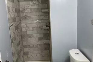 8122 Parkdale Ct, Springfield, VA 22153 - Photo 12