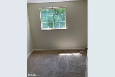 8122 Parkdale Court, Springfield, VA 22153 - Photo 14
