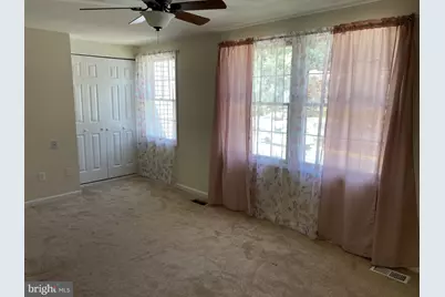 8122 Parkdale Court, Springfield, VA 22153 - Photo 10