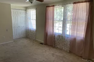 8122 Parkdale Ct, Springfield, VA 22153 - Photo 10