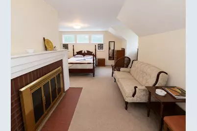 3913 Rose Lane, Annandale, VA 22003 - Photo 8