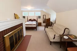 3913 Rose Ln, Annandale, VA 22003 - Photo 8