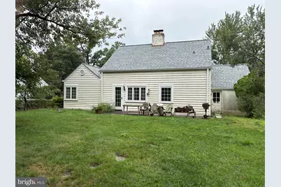 3913 Rose Lane, Annandale, VA 22003 - Photo 12