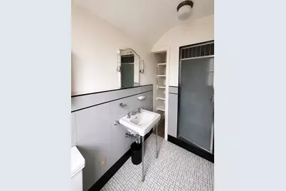 3913 Rose Lane, Annandale, VA 22003 - Photo 10