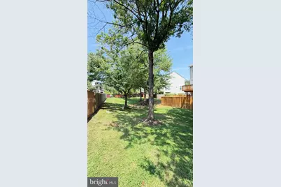 6543 Kelsey Point Circle, Alexandria, VA 22315 - Photo 6