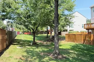 6543 Kelsey Point Cir, Alexandria, VA 22315 - Photo 6