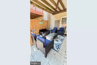 6543 Kelsey Point Circle, Alexandria, VA 22315 - Photo 4