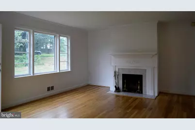 4500 Franconia Road, Alexandria, VA 22310 - Photo 4