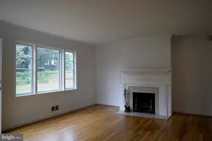 4500 Franconia Rd, Alexandria, VA 22310 - Photo 4
