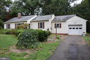 4500 Franconia Rd, Alexandria, VA 22310 - Photo 30