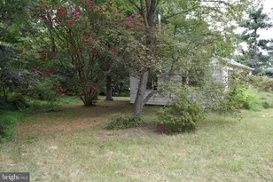 4500 Franconia Rd, Alexandria, VA 22310 - Photo 28