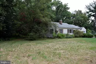 4500 Franconia Rd, Alexandria, VA 22310 - Photo 40