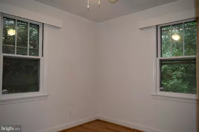 4500 Franconia Road, Alexandria, VA 22310 - Photo 8