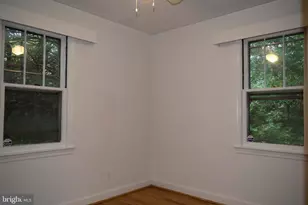 4500 Franconia Rd, Alexandria, VA 22310 - Photo 8
