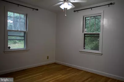 4500 Franconia Road, Alexandria, VA 22310 - Photo 10