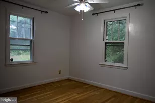 4500 Franconia Rd, Alexandria, VA 22310 - Photo 10