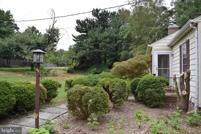 4500 Franconia Road, Alexandria, VA 22310 - Photo 26