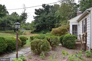 4500 Franconia Rd, Alexandria, VA 22310 - Photo 26