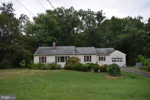 4500 Franconia Rd, Alexandria, VA 22310 - Photo 1