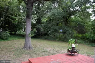 4500 Franconia Rd, Alexandria, VA 22310 - Photo 24