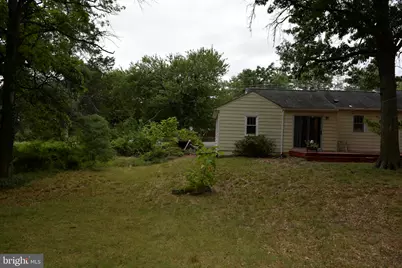 4500 Franconia Road, Alexandria, VA 22310 - Photo 36