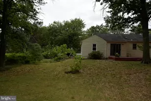 4500 Franconia Rd, Alexandria, VA 22310 - Photo 36