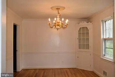 4500 Franconia Road, Alexandria, VA 22310 - Photo 6