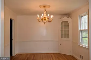 4500 Franconia Rd, Alexandria, VA 22310 - Photo 6