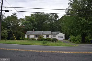 4500 Franconia Rd, Alexandria, VA 22310 - Photo 32