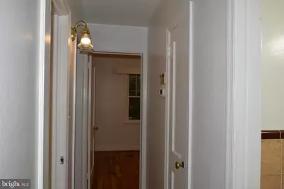 4500 Franconia Road, Alexandria, VA 22310 - Photo 12