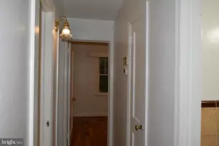 4500 Franconia Rd, Alexandria, VA 22310 - Photo 12