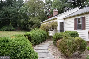 4500 Franconia Rd, Alexandria, VA 22310 - Photo 2