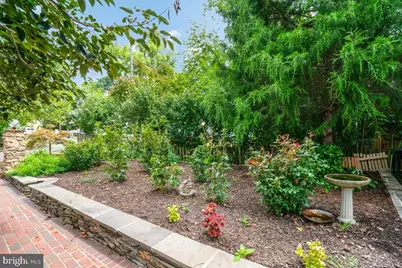 7318 Poplar Court, Falls Church, VA 22042 - Photo 4