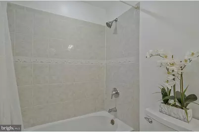 7318 Poplar Court, Falls Church, VA 22042 - Photo 30