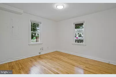 7318 Poplar Court, Falls Church, VA 22042 - Photo 32