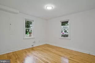 7318 Poplar Ct, Falls Church, VA 22042 - Photo 32