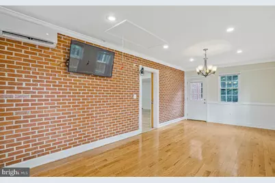 7318 Poplar Court, Falls Church, VA 22042 - Photo 16