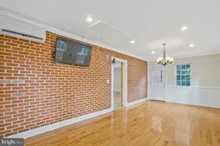 7318 Poplar Ct, Falls Church, VA 22042 - Photo 16