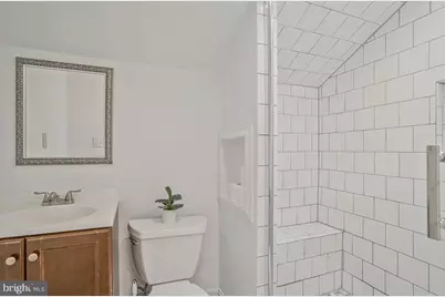 7318 Poplar Court, Falls Church, VA 22042 - Photo 24