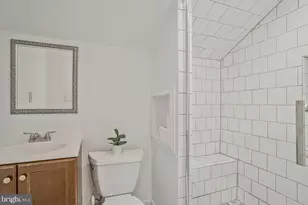 7318 Poplar Ct, Falls Church, VA 22042 - Photo 24