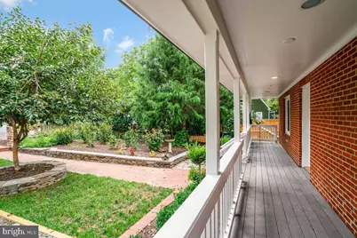 7318 Poplar Court, Falls Church, VA 22042 - Photo 6