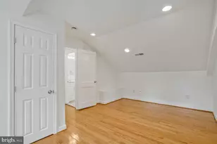 7318 Poplar Ct, Falls Church, VA 22042 - Photo 22