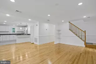 7318 Poplar Ct, Falls Church, VA 22042 - Photo 8