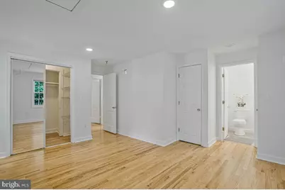 7318 Poplar Court, Falls Church, VA 22042 - Photo 28