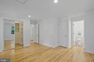7318 Poplar Ct, Falls Church, VA 22042 - Photo 28