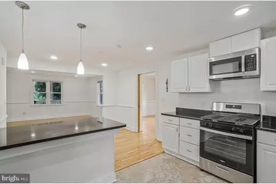 7318 Poplar Court, Falls Church, VA 22042 - Photo 14