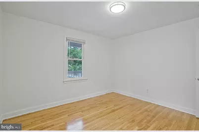 7318 Poplar Court, Falls Church, VA 22042 - Photo 34