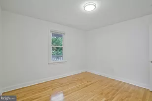 7318 Poplar Ct, Falls Church, VA 22042 - Photo 34