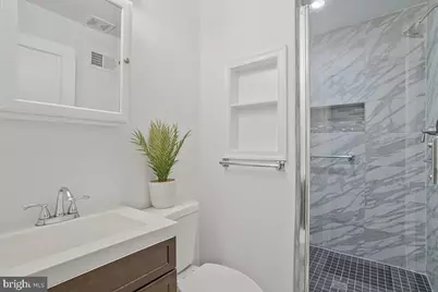 7318 Poplar Court, Falls Church, VA 22042 - Photo 26