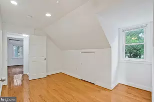 7318 Poplar Ct, Falls Church, VA 22042 - Photo 18
